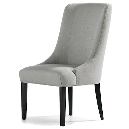 Lauren Dining Side Chair